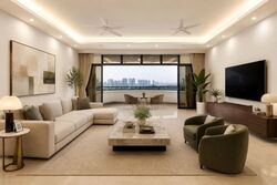 Regency Park (D10), Condominium #591971221